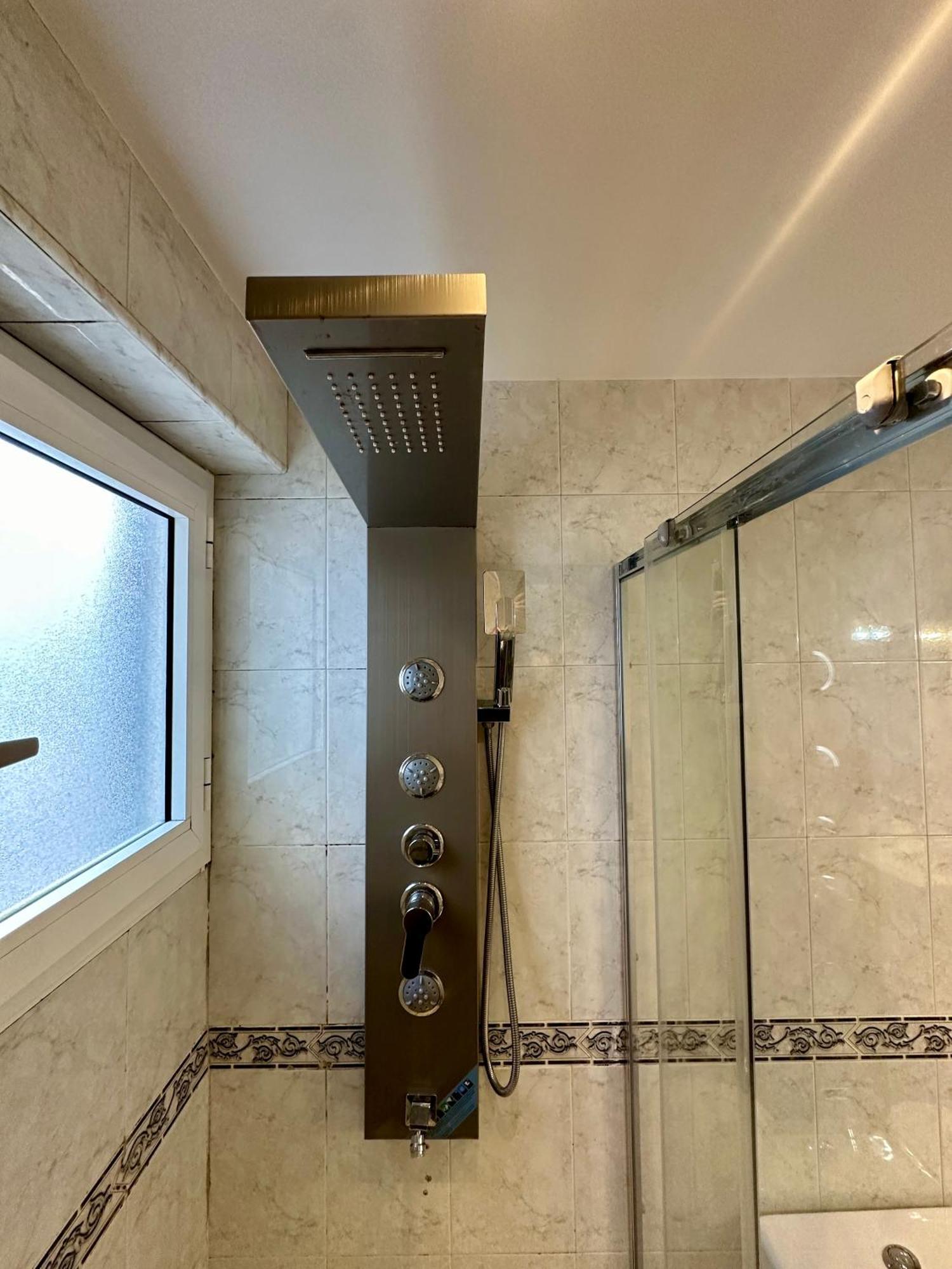 אליקאנטה Very Best Flat Ust 800M Postiguet-Beach מראה חיצוני תמונה